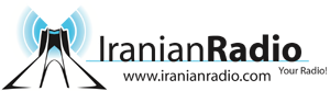 IranianRadio.com Dance Party